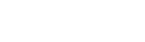 Logo LRE