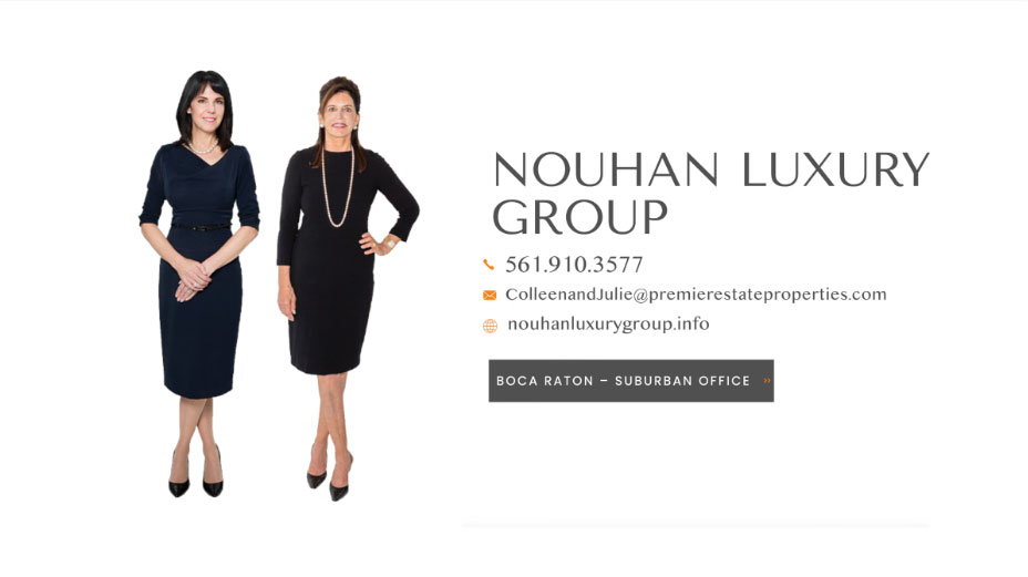 Colleen Nouhan & Julie Coppersmith- thumbnail